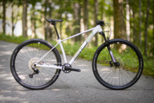 Nieuw MTB Mountainbike Superior XP 909 