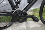 Superior X-ROAD GF 9.3 Shimano 105 Full Carbon Maat S,M,L,XL_