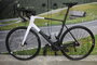 Superior X-ROAD GF 9.3 Shimano 105 Full Carbon Maat S,M,L,XL_