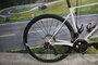 SUPERIOR X-ROAD GF 9.5 Shimano 105 Di2 Full Carbon _