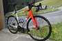 SUPERIOR X-ROAD GF 9.5 Shimano 105 Di2 Full Carbon _