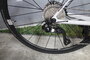 SUPERIOR X-ROAD GF 9.5 Shimano 105 Di2 Full Carbon _