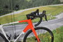 SUPERIOR X-ROAD GF 9.5 Shimano 105 Di2 Full Carbon _