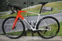 SUPERIOR X-ROAD GF 9.5 Shimano 105 Di2 Full Carbon _