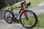 SUPERIOR X-ROAD GF 9.8 Shimano Ultegra Di2 _