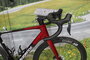 SUPERIOR X-ROAD GF 9.8 Shimano Ultegra Di2 _