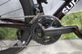 SUPERIOR X-ROAD GF 9.8 Shimano Ultegra Di2 _