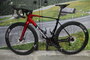 SUPERIOR X-ROAD GF 9.8 Shimano Ultegra Di2 _