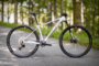 Nieuw MTB Mountainbike Superior XP 909 _