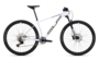 Nieuw MTB Mountainbike Superior XP 909 _