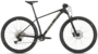 MTB Mountainbike Superior 919 Nieuw_