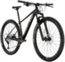 MTB Mountainbike Superior 919 Nieuw_