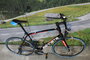 Zannata Z30 Shimano Tiagra 58cm ZGAN_